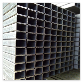 Materiallager und Vorbereitung