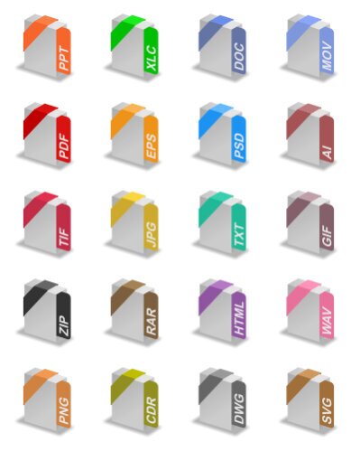 Unterstützte CAD/CAM-Formate